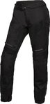 IXS X-Sport Comfort Air Pantalones textil de las señoras