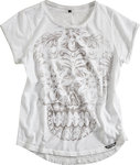 Rokker Calavera Women´s T-Shirt