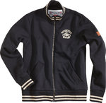 Rokker Racing Team ZIP Jacka