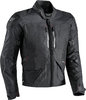 {PreviewImageFor} Ixon Arthus veste textile de moto imperméable à l’eau