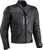 Ixon Arthus veste textile de moto imperméable à l’eau