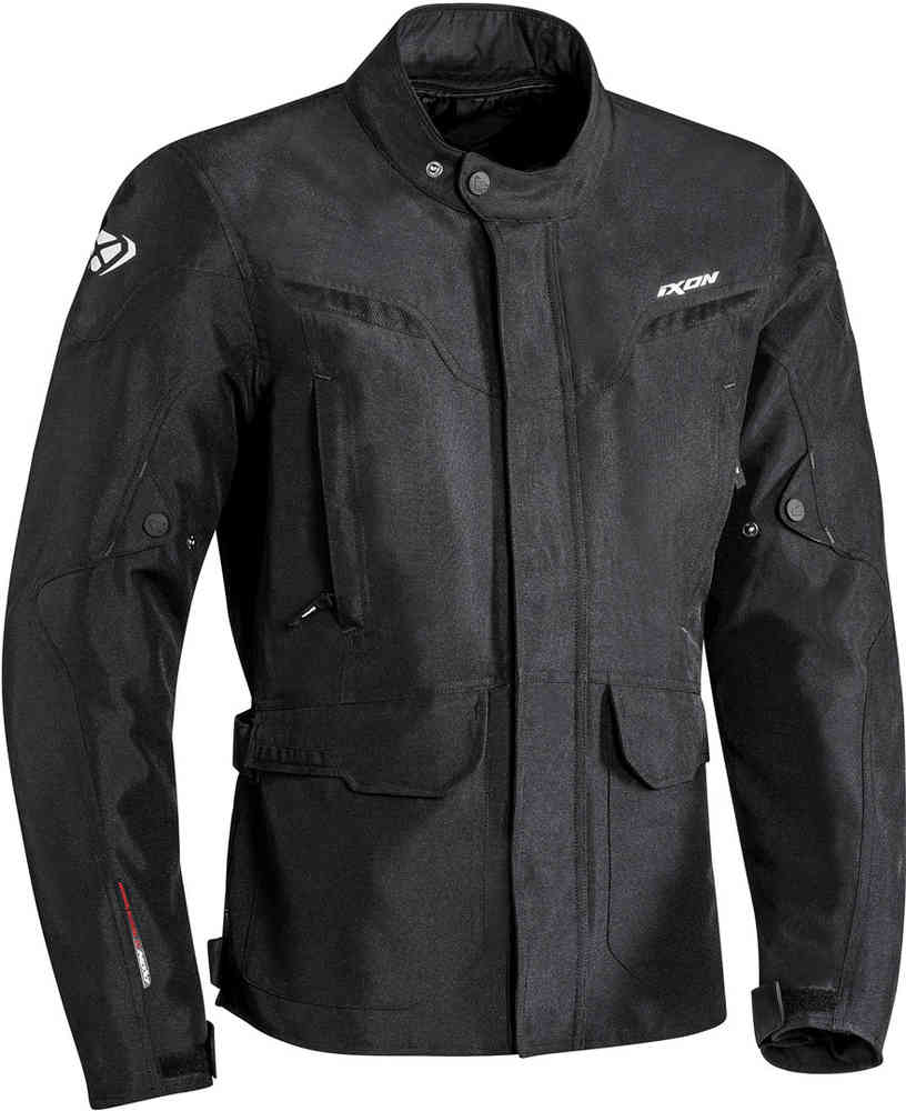 Ixon Summit 2 Jacket