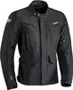 Preview image for Ixon Summit 2 Jacket