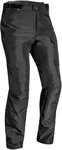 Ixon Summit 2 Pantalon Textile moto