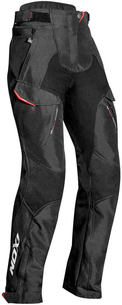 Ixon Crosstour Брюки Women´s