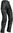 Ixon Crosstour Pantaloni donna