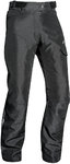 Ixon Summit 2 Women´s Pants