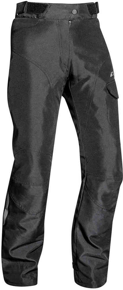 Ixon Summit 2 Women´s Pants