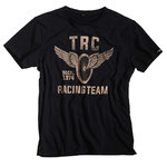 Rokker TRC Team Samarreta