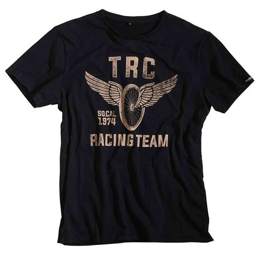 Rokker TRC Team T-Shirt