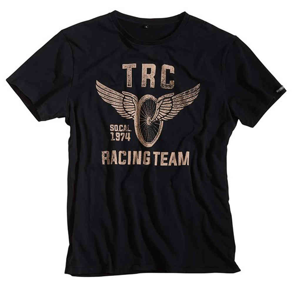 Rokker TRC Team Футболка