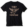 Rokker TRC Team T-Shirt