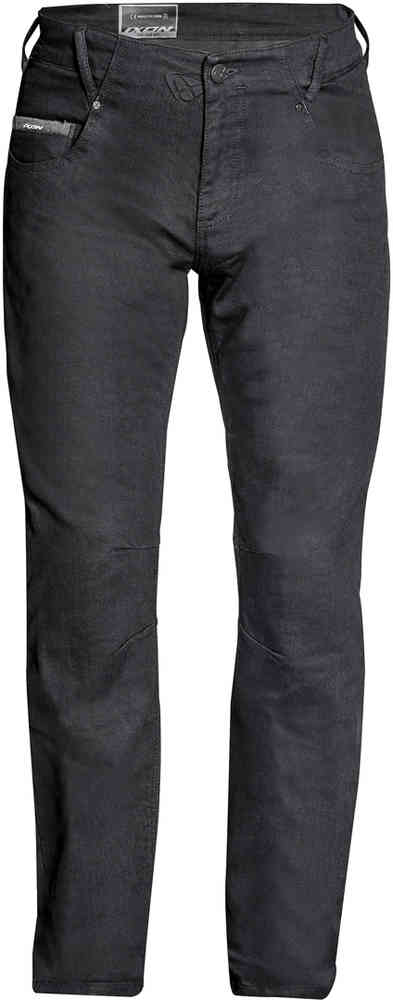 Ixon Buckler Pantalon