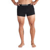 Preview image for Rokker Boxer Shorts