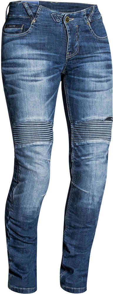 ixon kevlar jeans