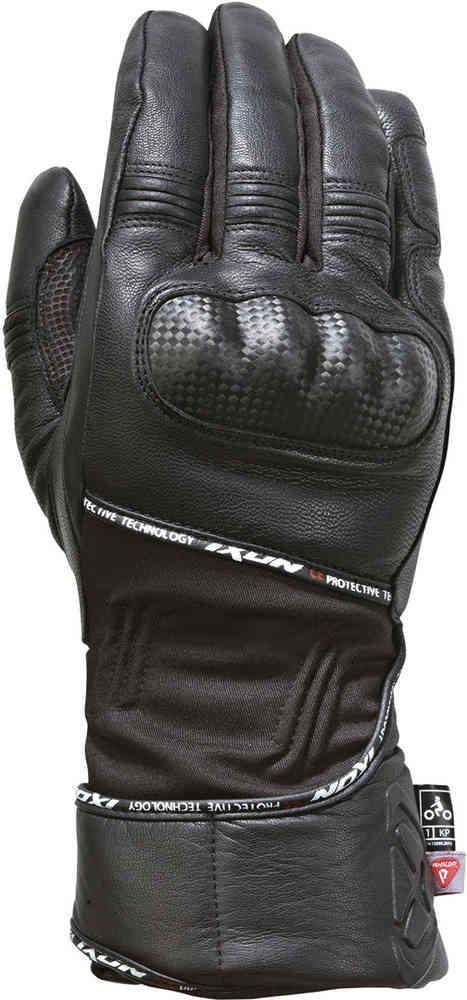 Ixon Pro Inferno 2 Handschuhe