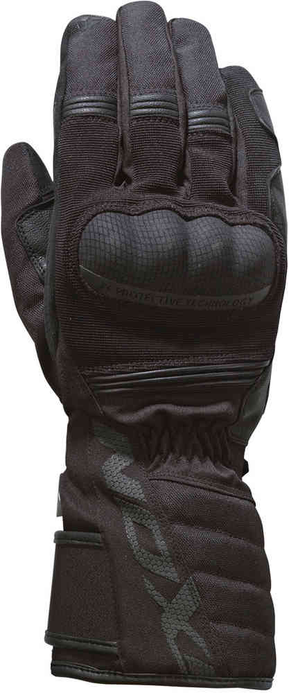 Ixon Pro Tenere Guantes de motocicleta