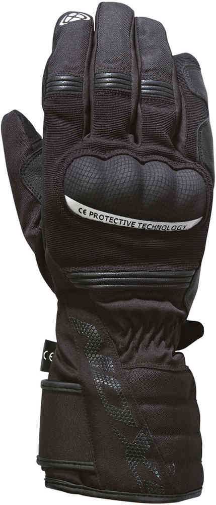 Ixon Pro Tenere Motorcycle Gloves