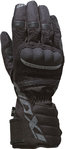Ixon Pro Tenere Gants de moto