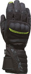 Ixon Pro Tenere Мотоциклетные перчатки