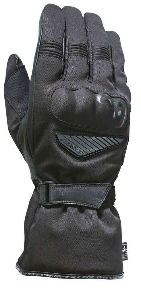 Ixon Pro Arrow Motocyklové rukavice