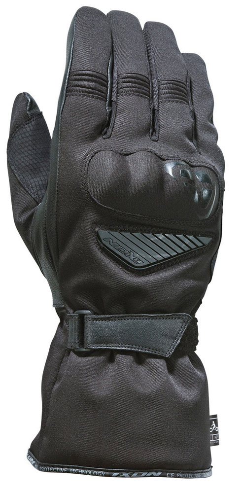 Gants ixon pro arrow Clearance