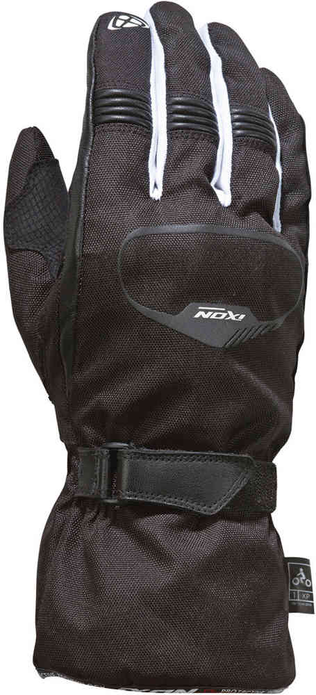 Ixon Pro Rush Gloves