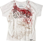 Rokker Divinas Women´s Shirt