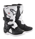 Alpinestars Tech 3S Bambini Motocross Stivali