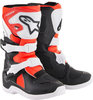 Alpinestars Tech 3S Kinder Motocross Stiefel