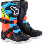 Alpinestars Tech 3S Kinder Motocross Stiefel