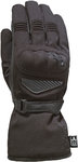 Ixon Pro Arrow Guants Women´s