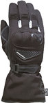 Ixon Pro Arrow Guants Women´s