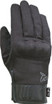 Ixon Pro Verona Guants Women´s