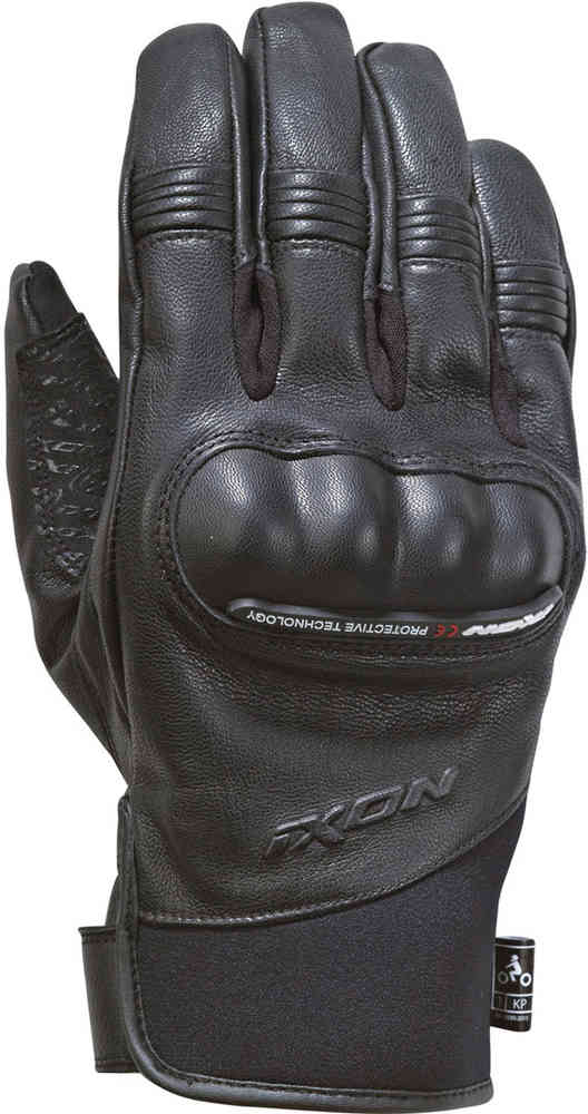 Ixon RS Arena Gloves