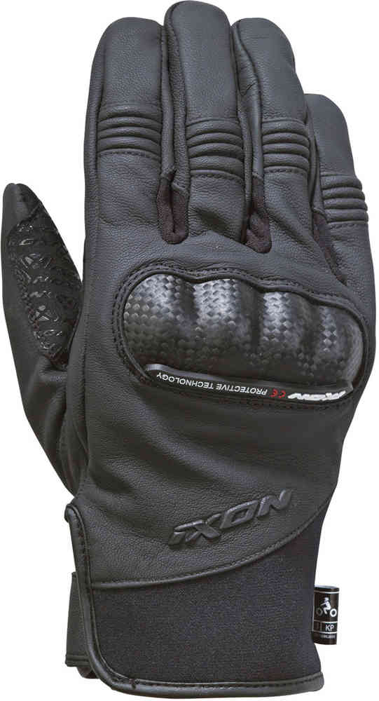 Ixon RS Arena Gloves