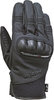 Ixon RS Arena Gloves