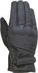 Ixon RS Shield Handschuhe