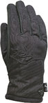 Ixon RS Milano Guants Women´s