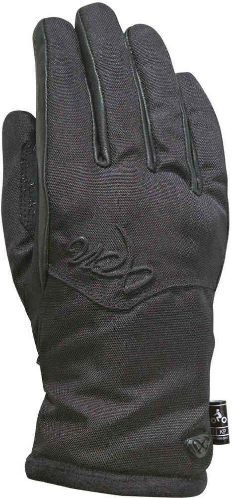 Ixon RS Milano Kvinnors handskar