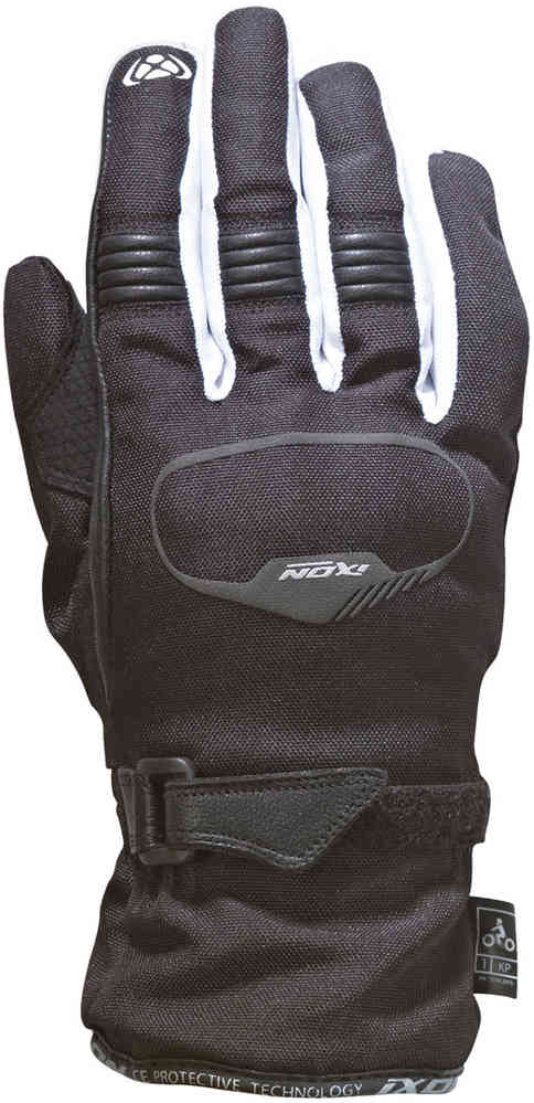 Ixon Pro Rush Youth Gloves