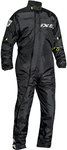 Ixon Yosemite Rain Suit