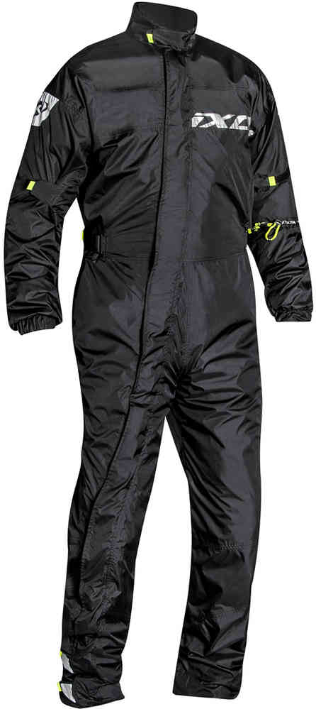 Cheap rain deals suit