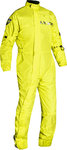 Ixon Yosemite Rain Suit