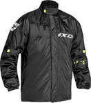 Ixon Madden Rain Jacket