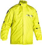 Ixon Madden Regenjacke