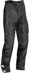 Ixon Sutherland Rains Pants