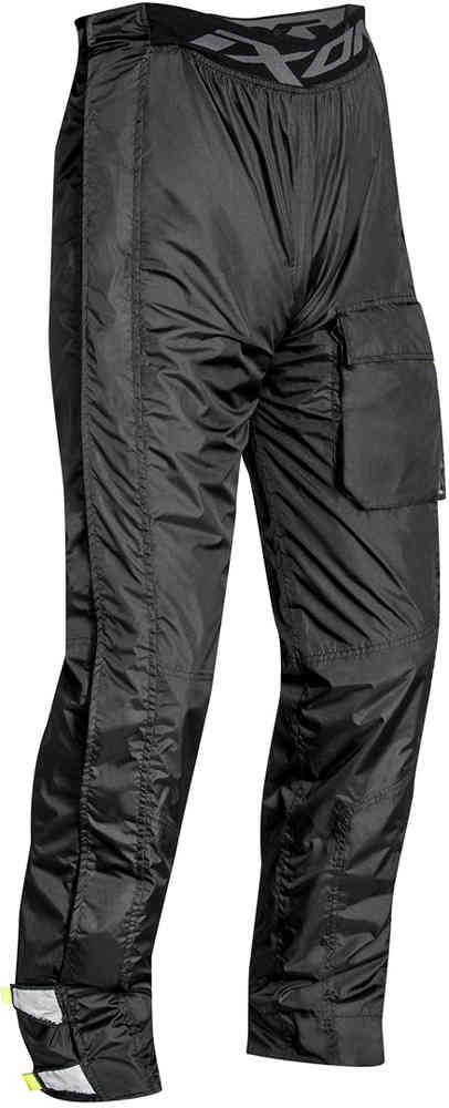 Sutherland kleding hotsell
