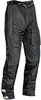 Ixon Sutherland Pantalon de pluie