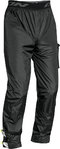 Ixon Doorn Rain Pants